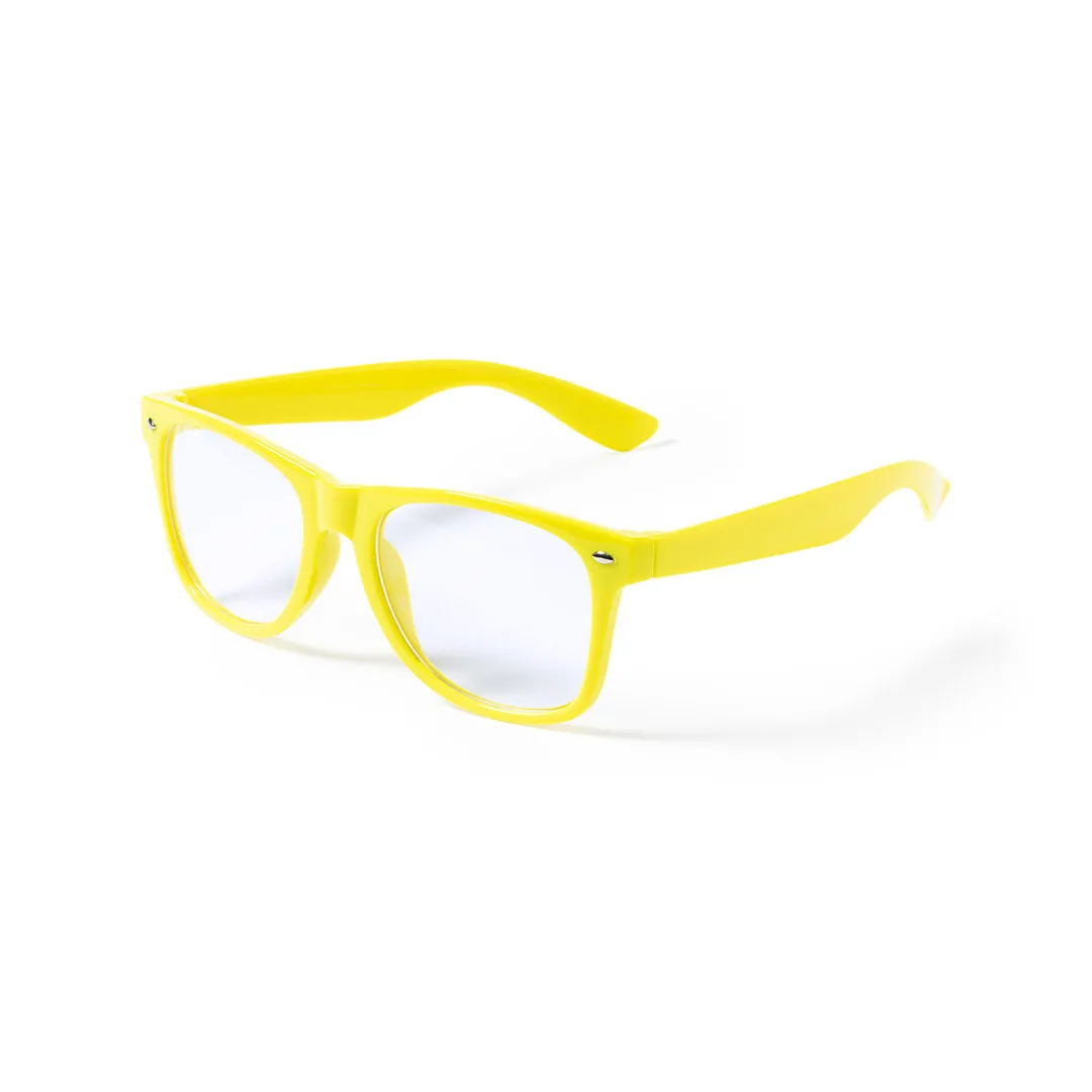 GAFAS KATHOL - vista 1