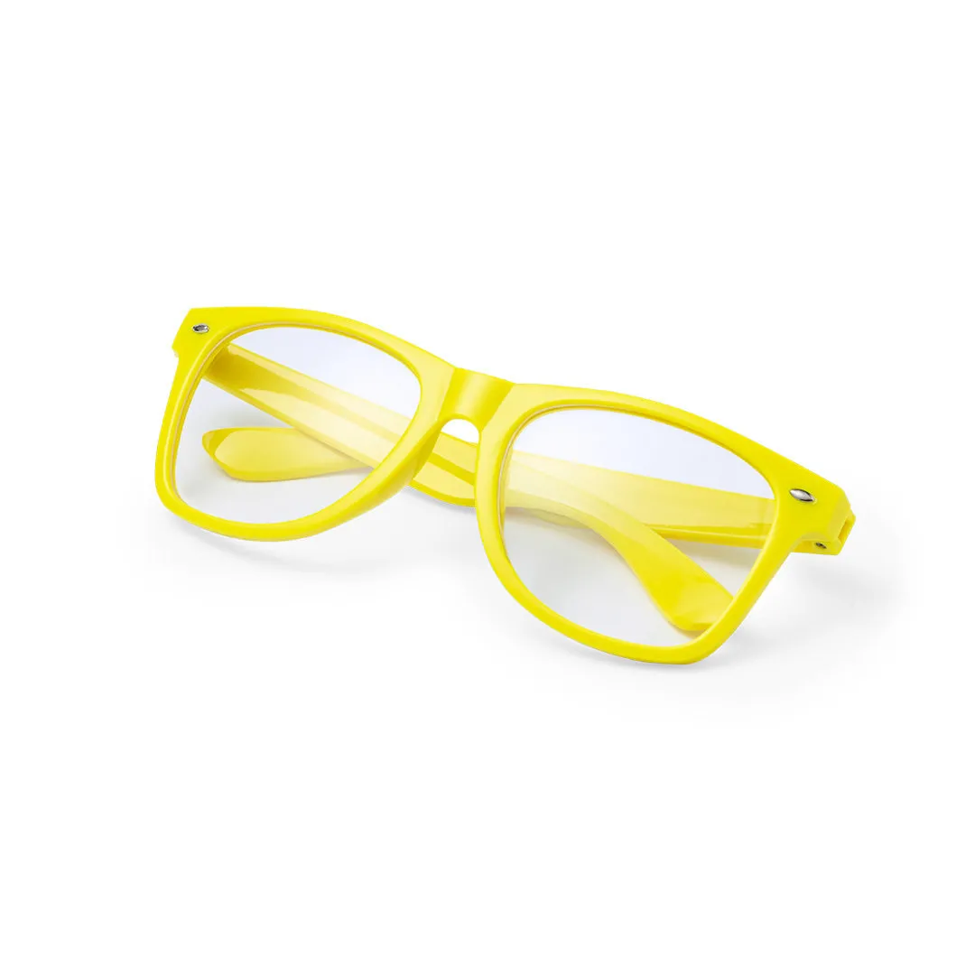 GAFAS KATHOL - vista 2