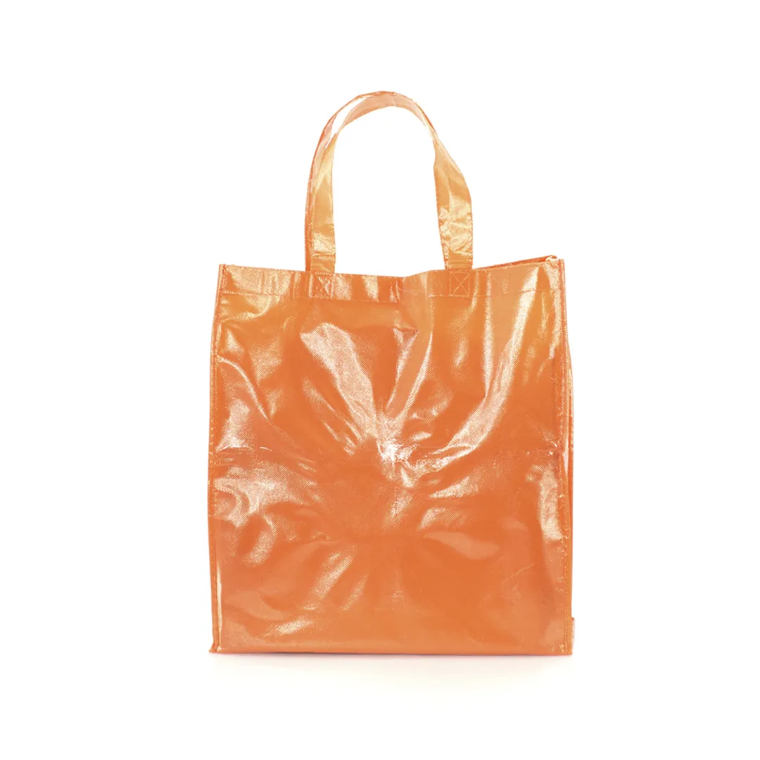 BOLSA DIVIA - vista 1