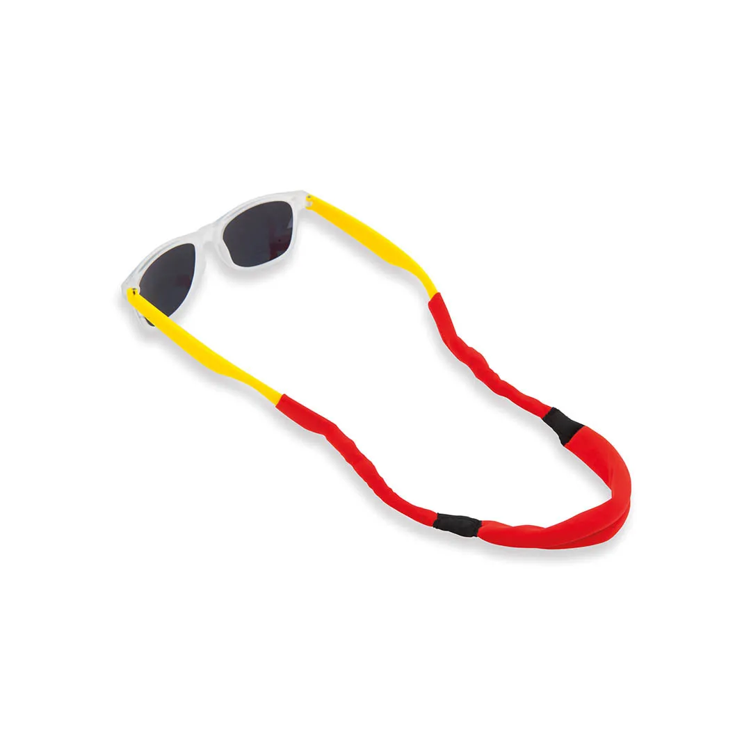 CINTA MULTIUSOS SHENZY - vista 1