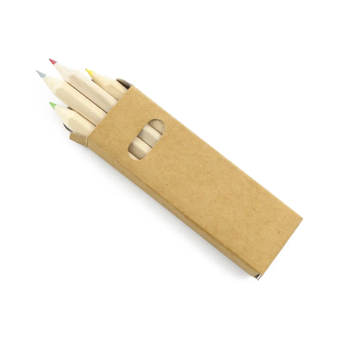 CAJA LÁPICES TYNIE - vista 2