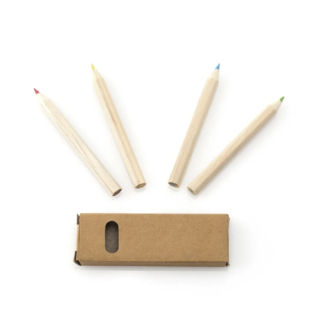 CAJA LÁPICES TYNIE - vista 3