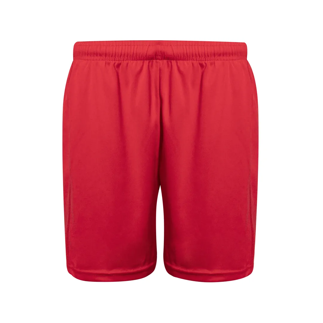 PANTALÓN TECNIC GEROX - vista 1