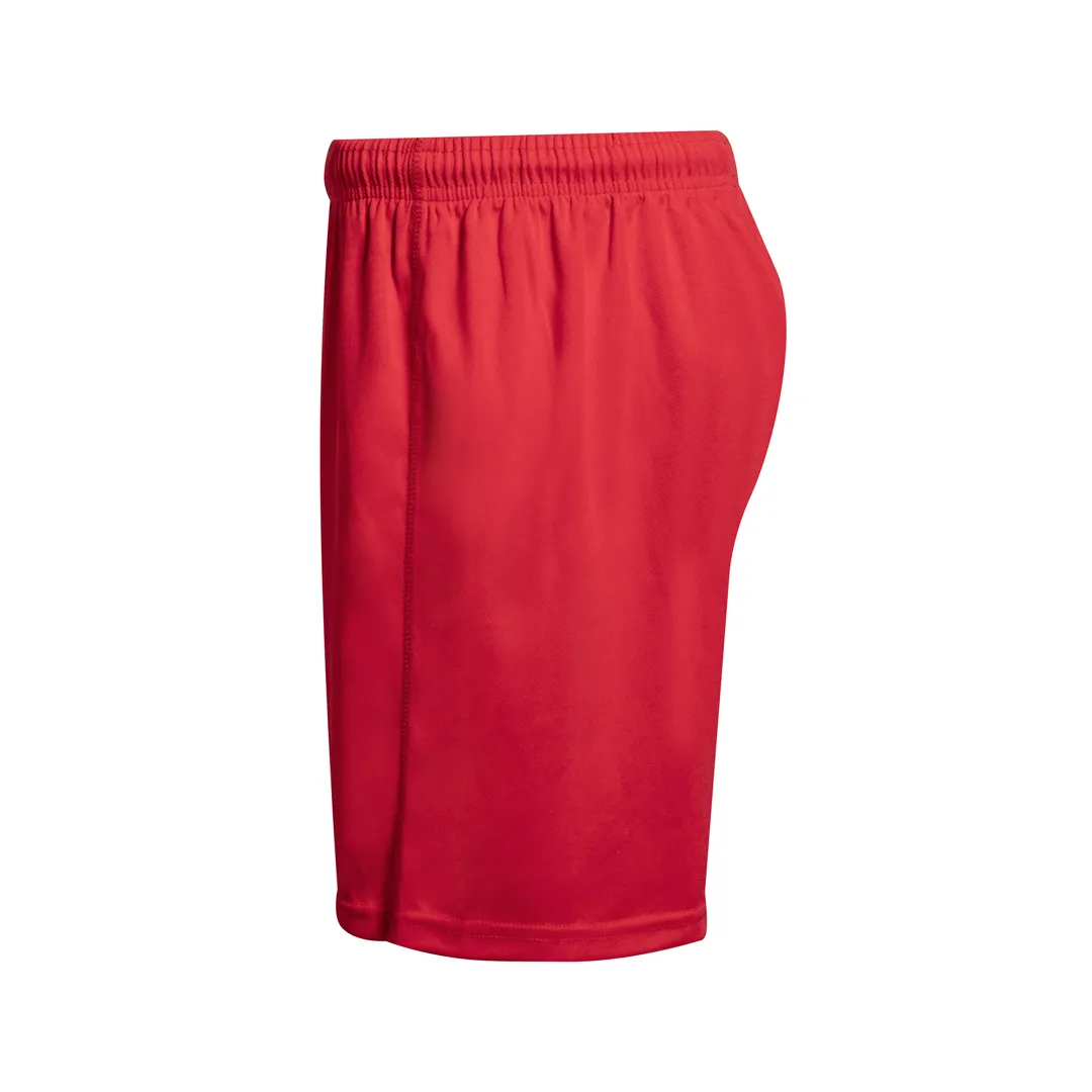 PANTALÓN TECNIC GEROX - vista 2