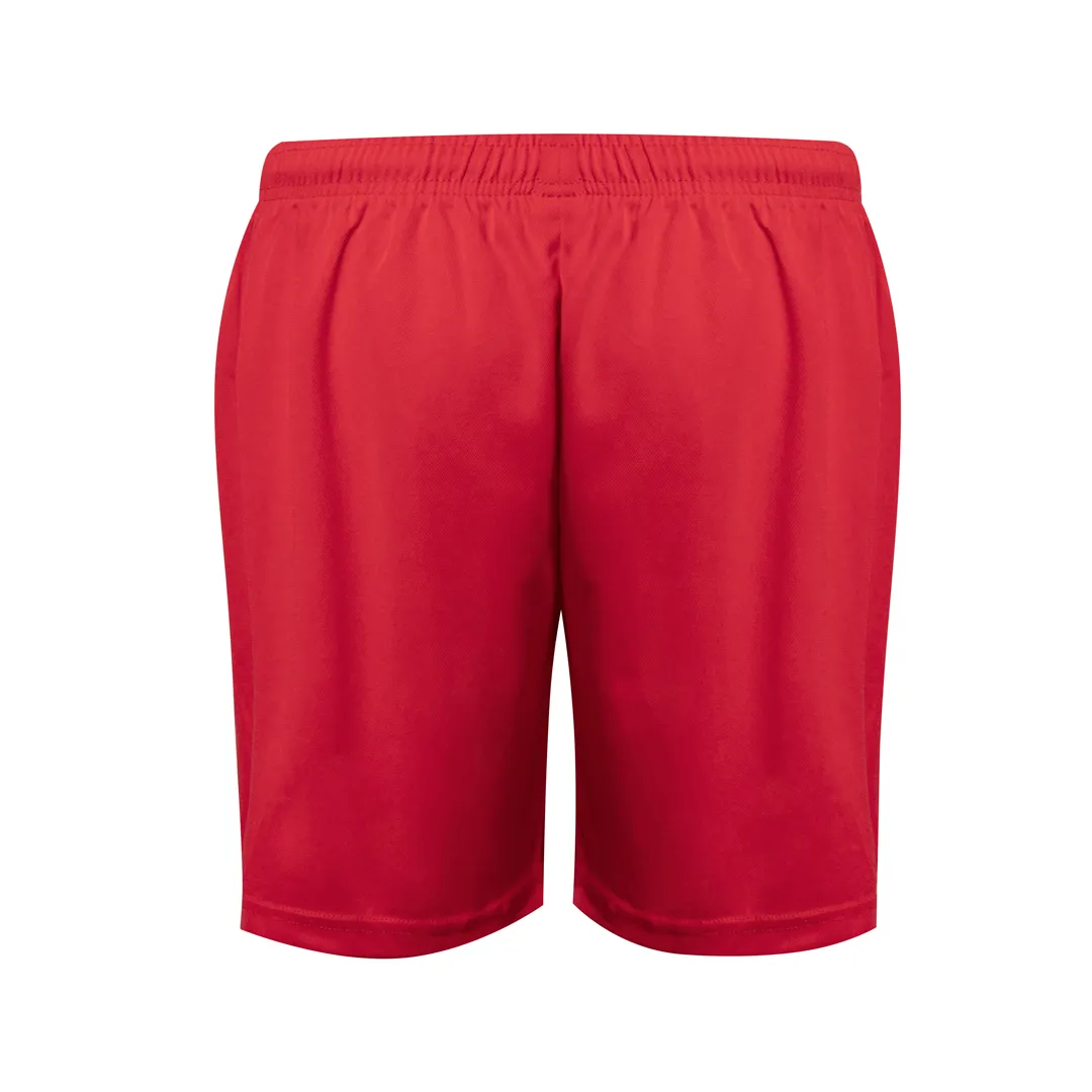 PANTALÓN TECNIC GEROX - vista 3