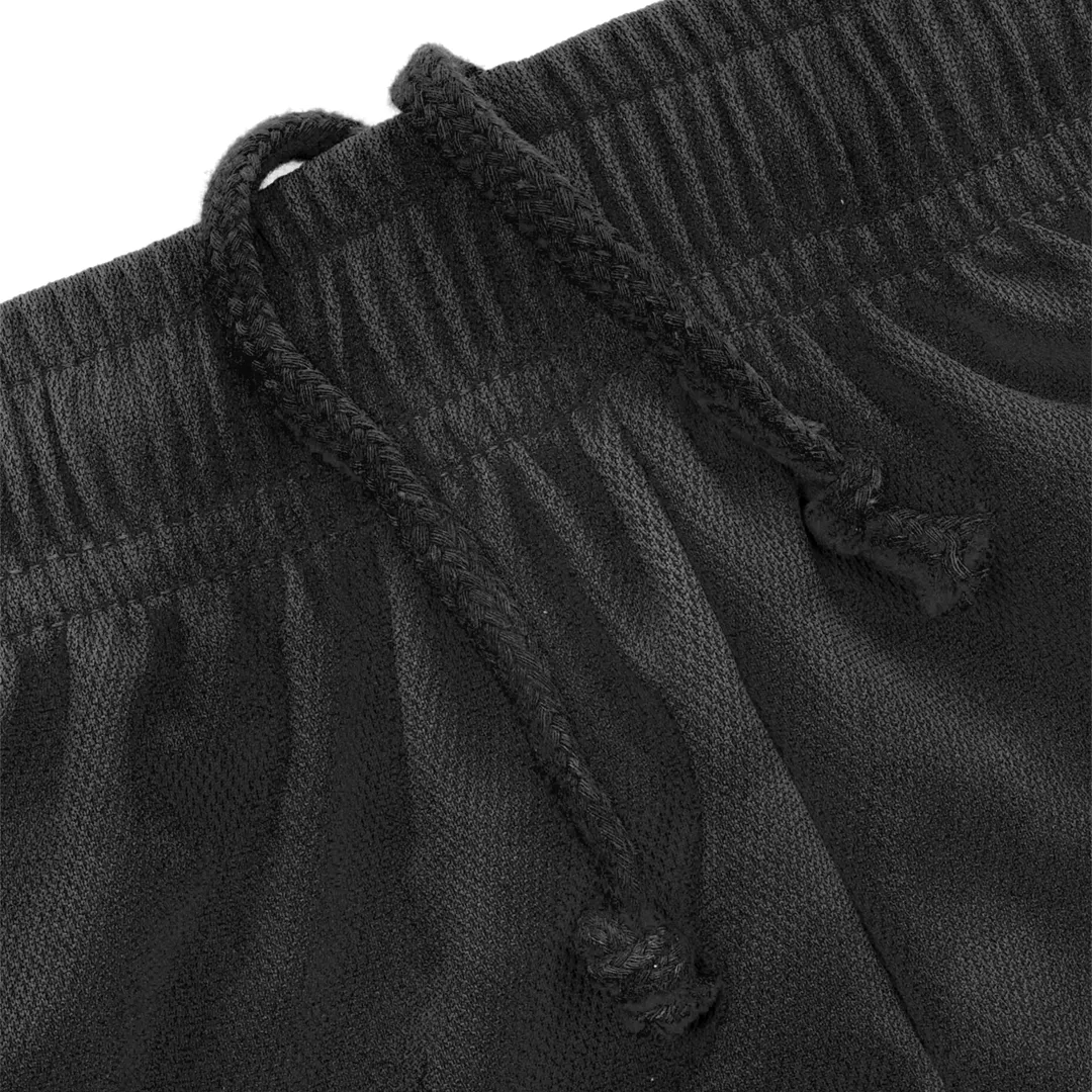 PANTALÓN TECNIC GEROX - vista 4
