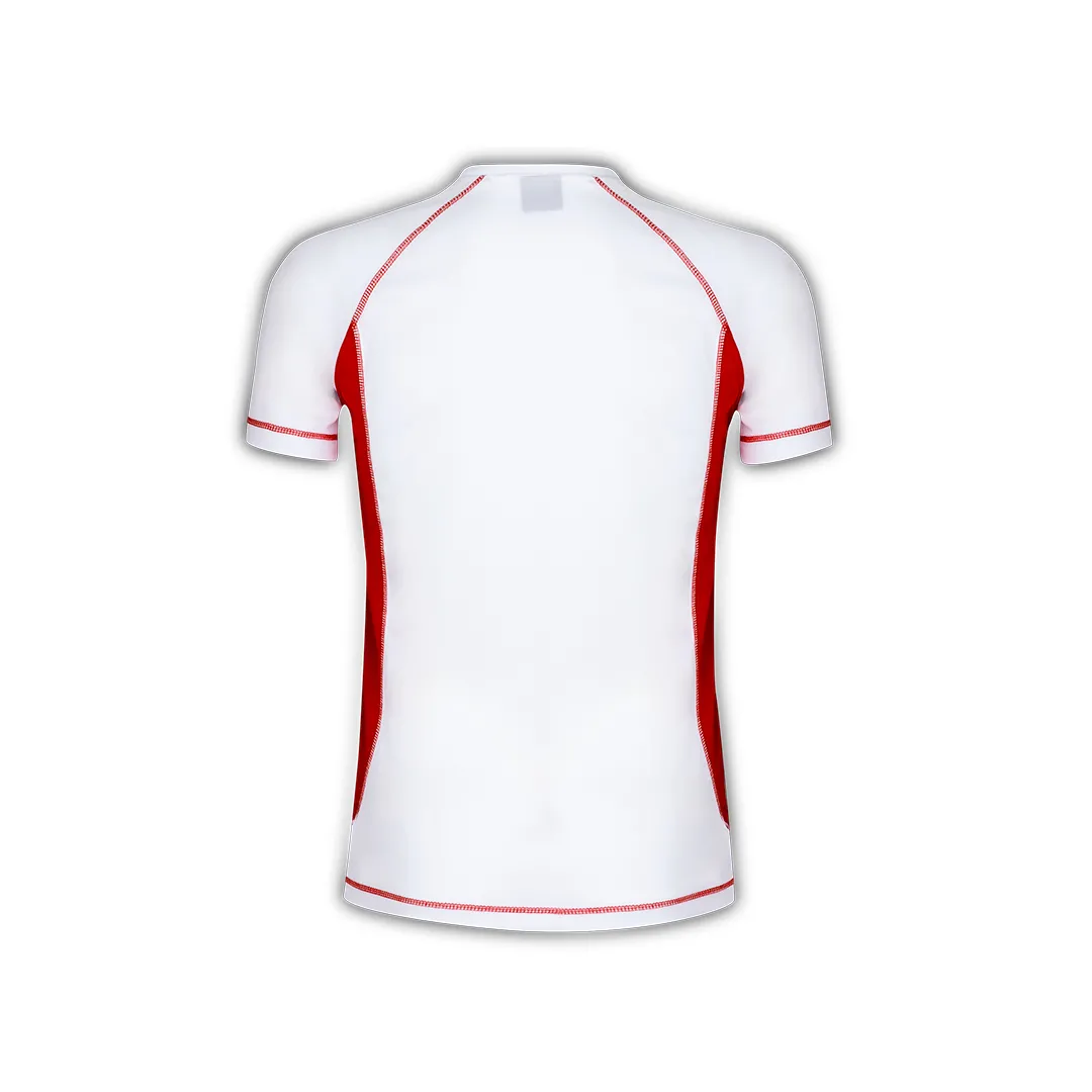 CAMISETA TECNIC COMBI - vista 3