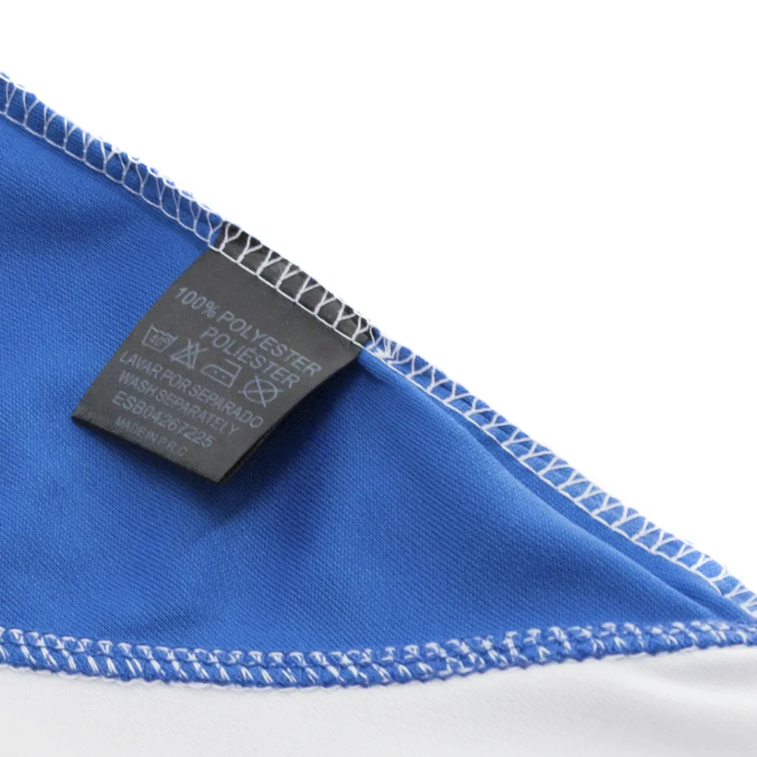 CAMISETA TECNIC COMBI - vista 5