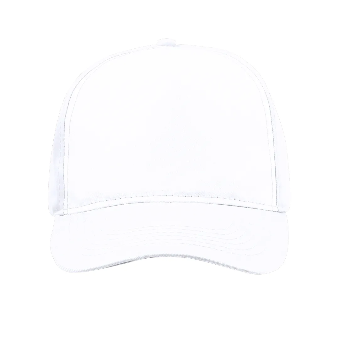 GORRA SODEL - vista 1
