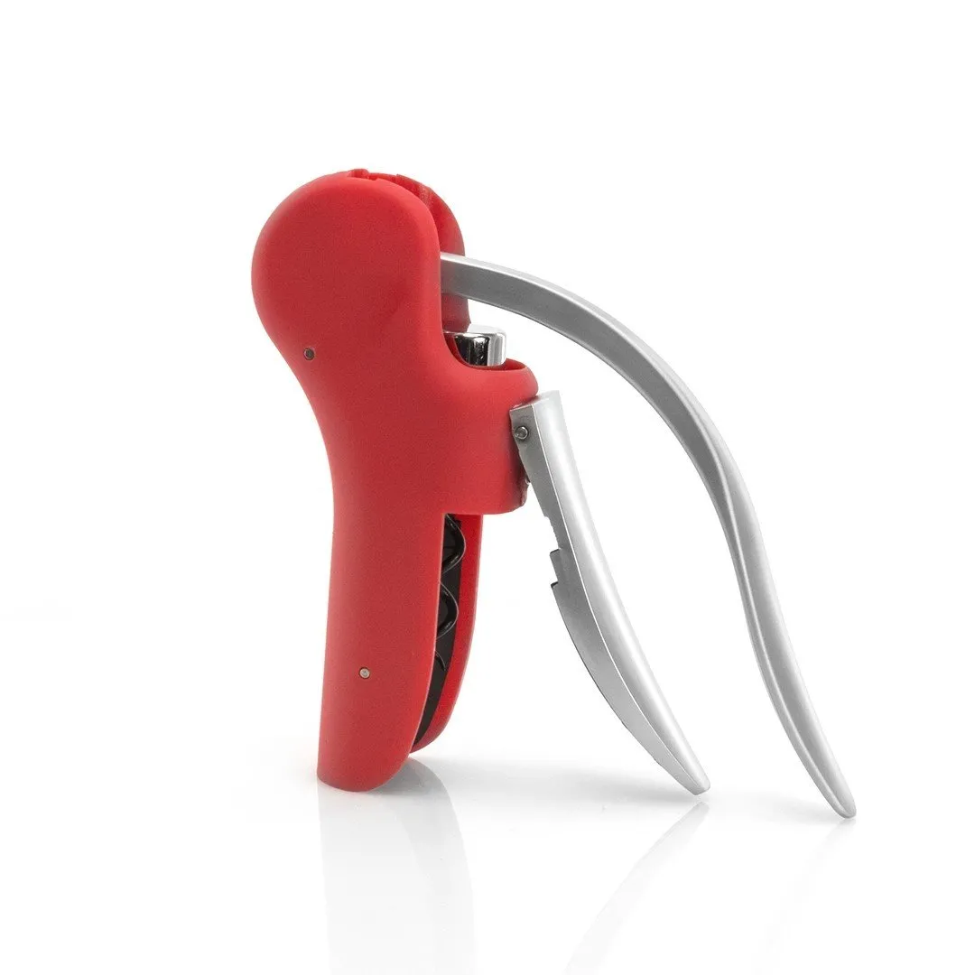 SACACORCHOS TROLEX - vista 1