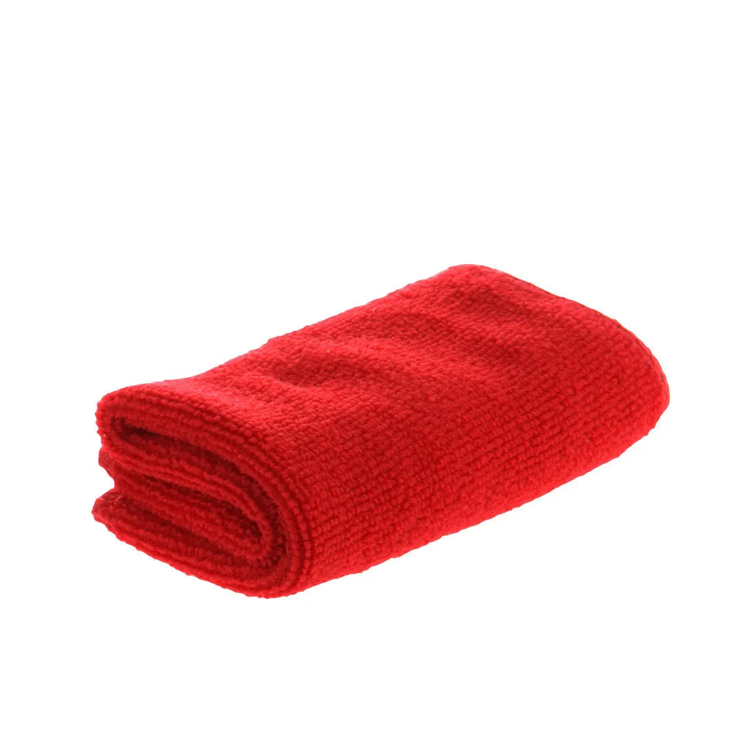 TOALLA ABSORBENTE RUSTUFF - vista 3