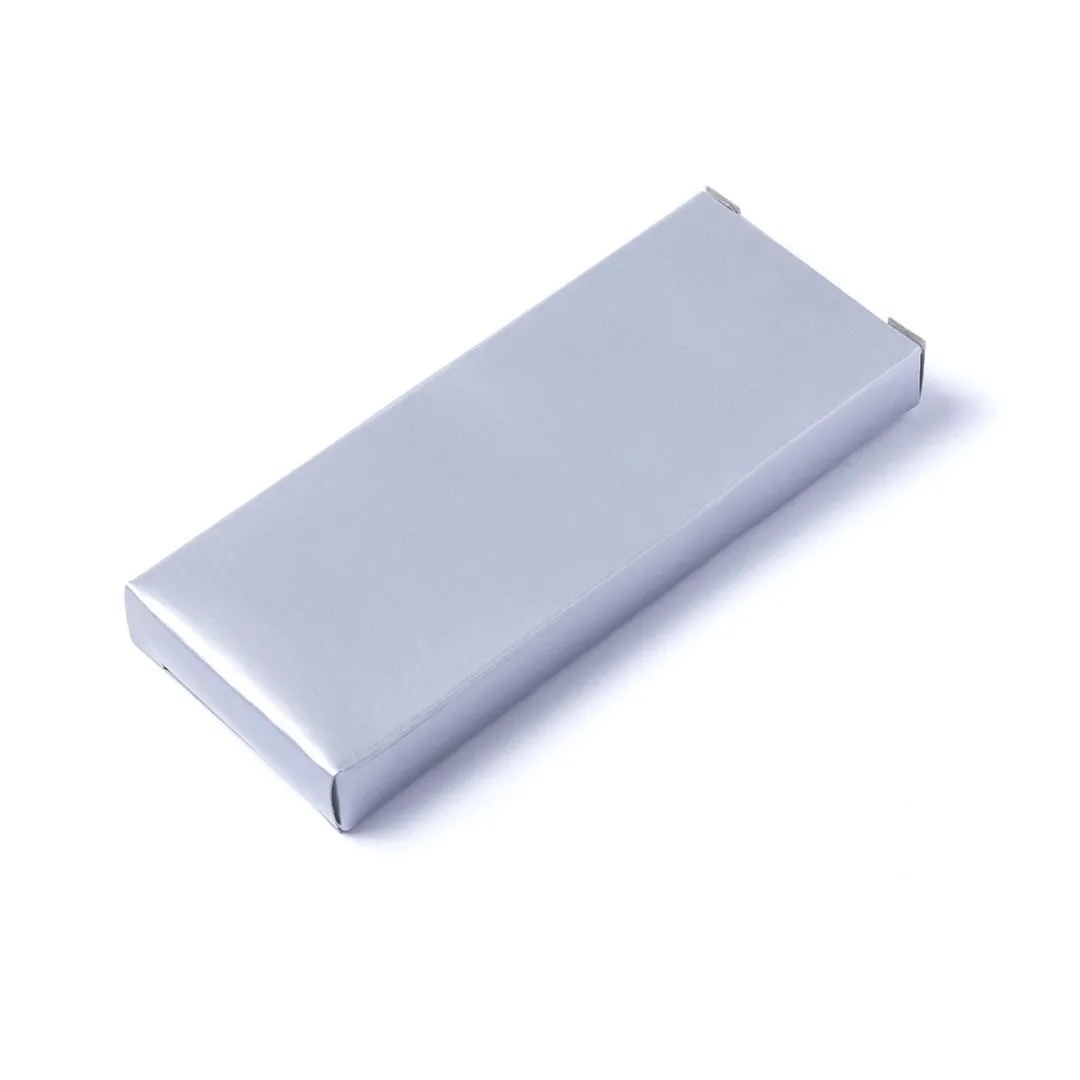 LLAVERO BOLSO LYSIA - vista 3