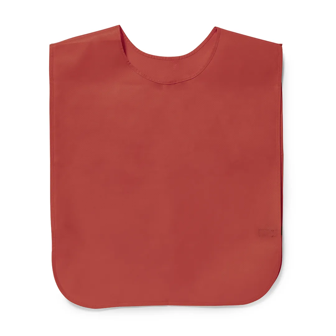 PETO CAMBEX - vista 1