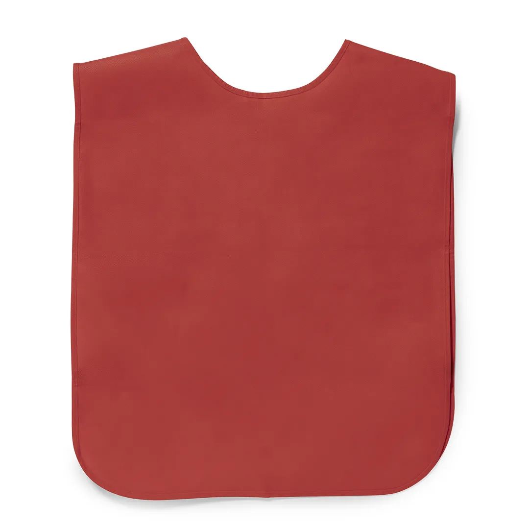 PETO CAMBEX - vista 2