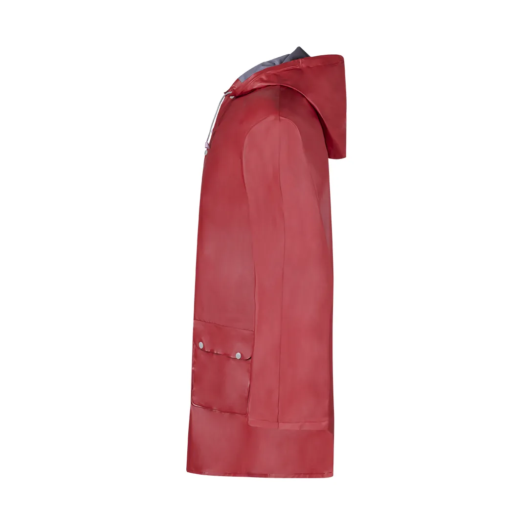 IMPERMEABLE HINBOW - vista 1