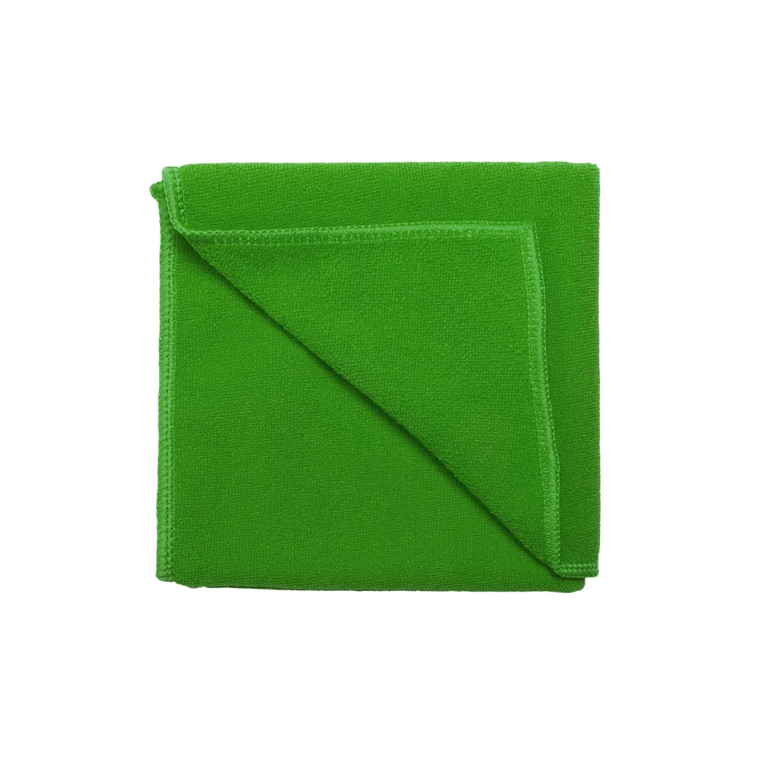 TOALLA ABSORBENTE KOTTO - vista 1