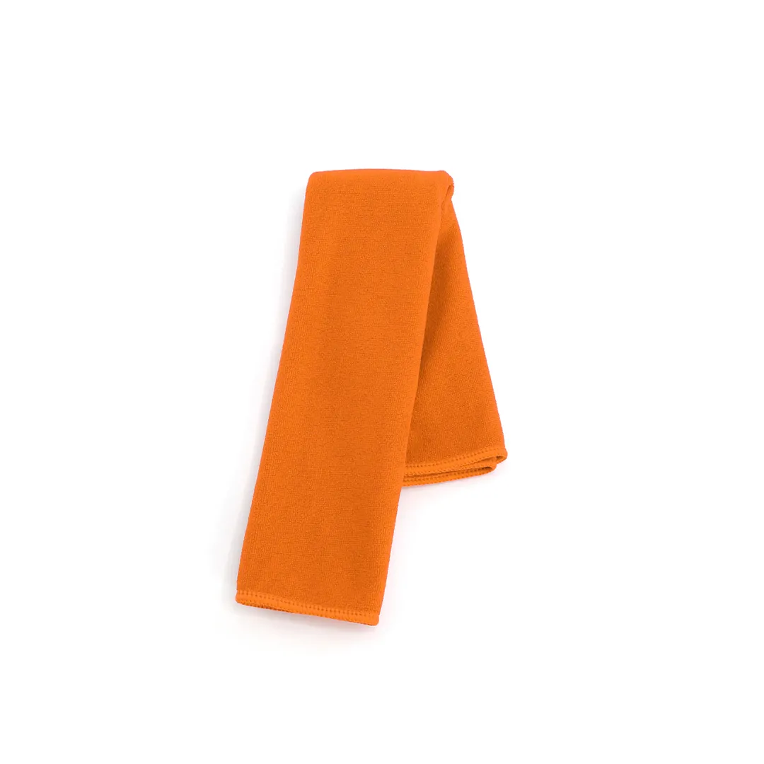 TOALLA ABSORBENTE KOTTO - vista 2