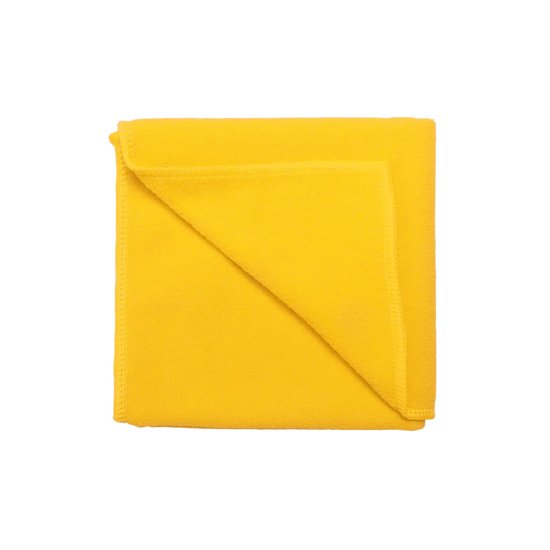 TOALLA ABSORBENTE KOTTO - vista 3