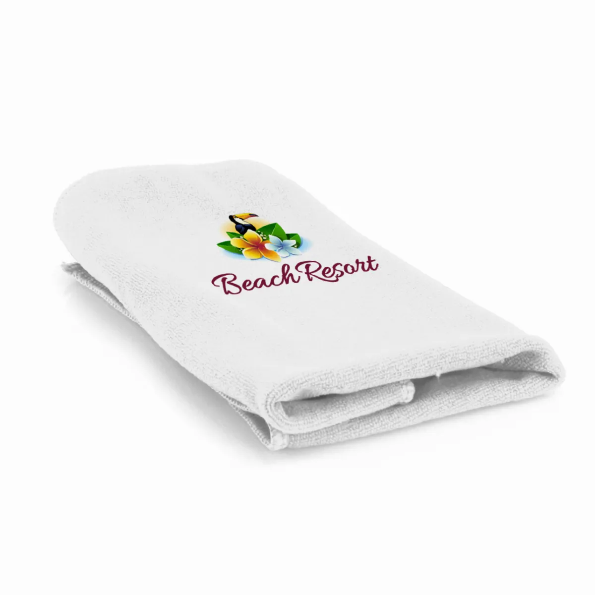 TOALLA ABSORBENTE KOTTO - vista 5