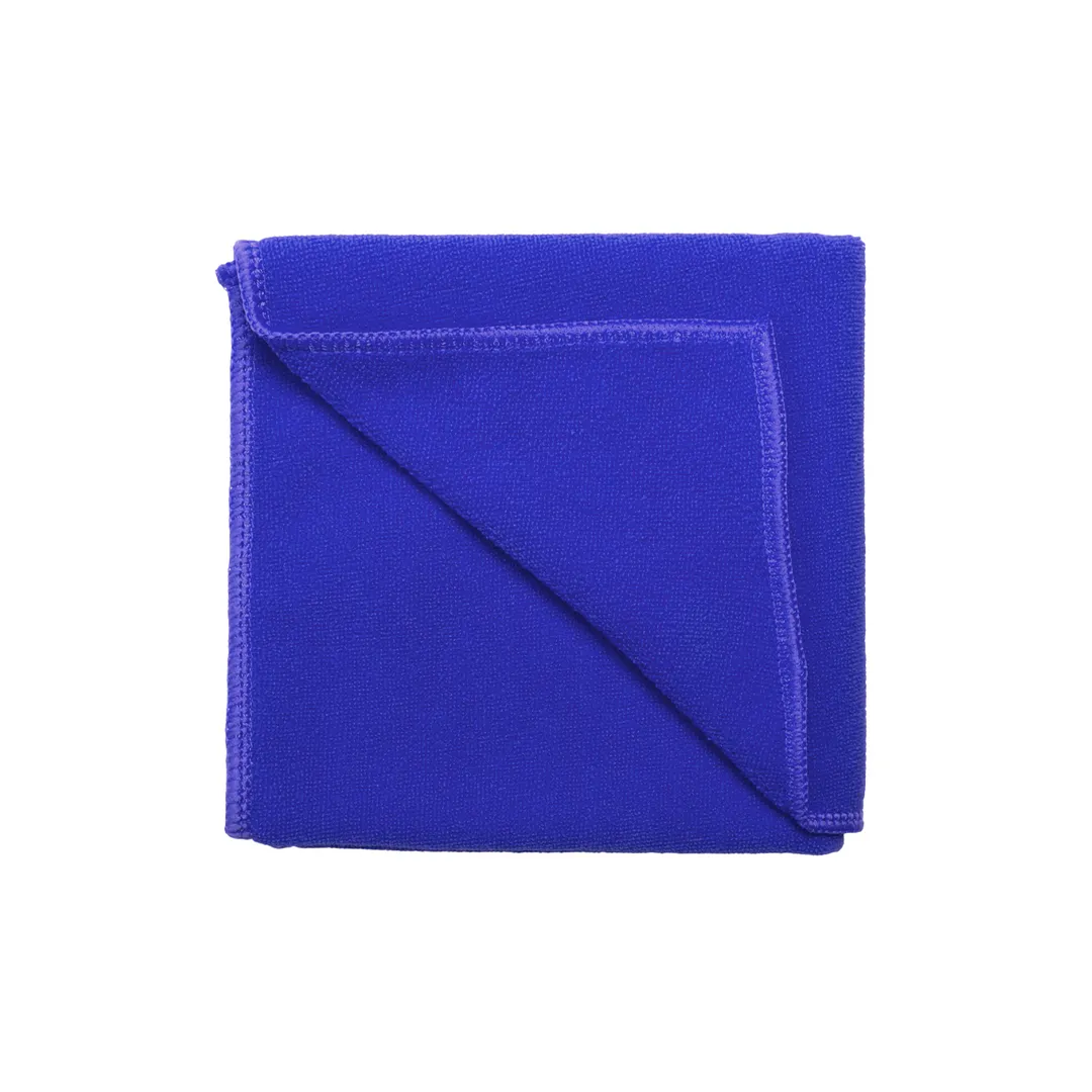 TOALLA ABSORBENTE KOTTO - vista 6
