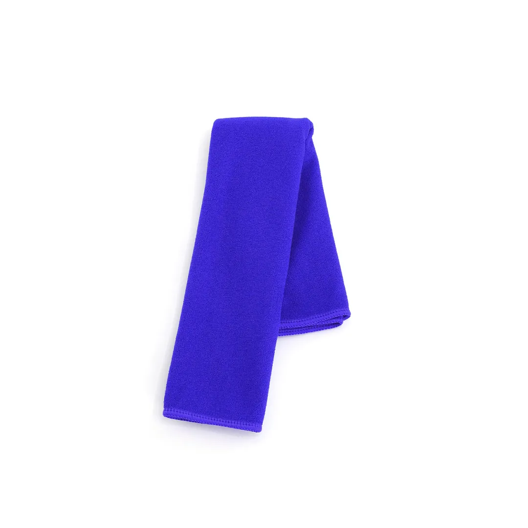 TOALLA ABSORBENTE KOTTO - vista 7