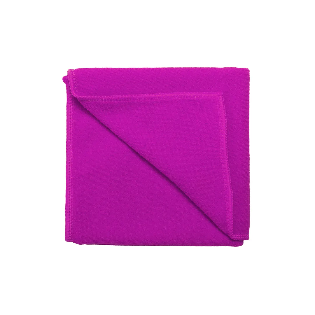 TOALLA ABSORBENTE KOTTO - vista 8