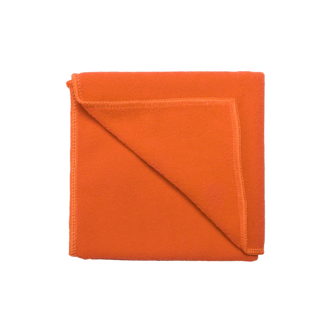 TOALLA ABSORBENTE KOTTO - vista 10