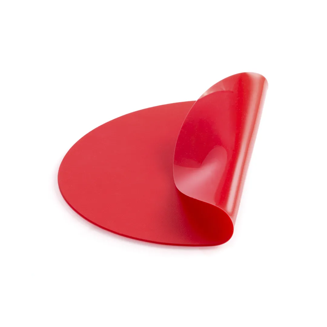 ALFOMBRILLA EXFERA - vista 2