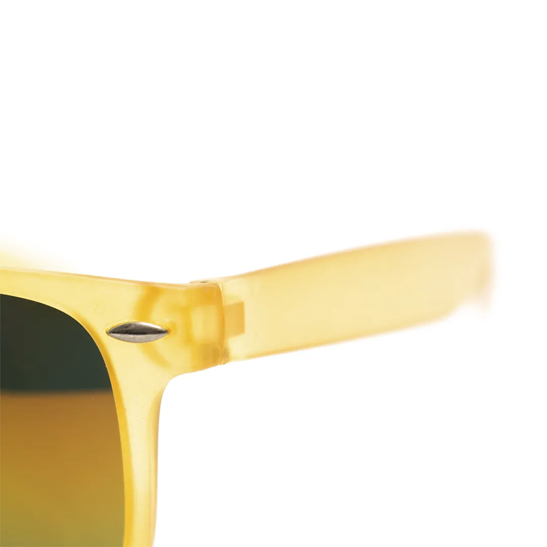 GAFAS SOL NIVAL - vista 1