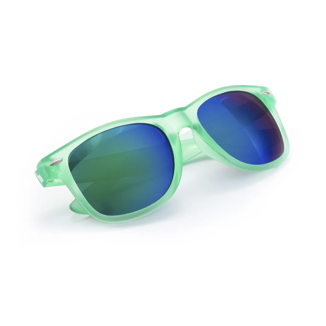 GAFAS SOL NIVAL - vista 4