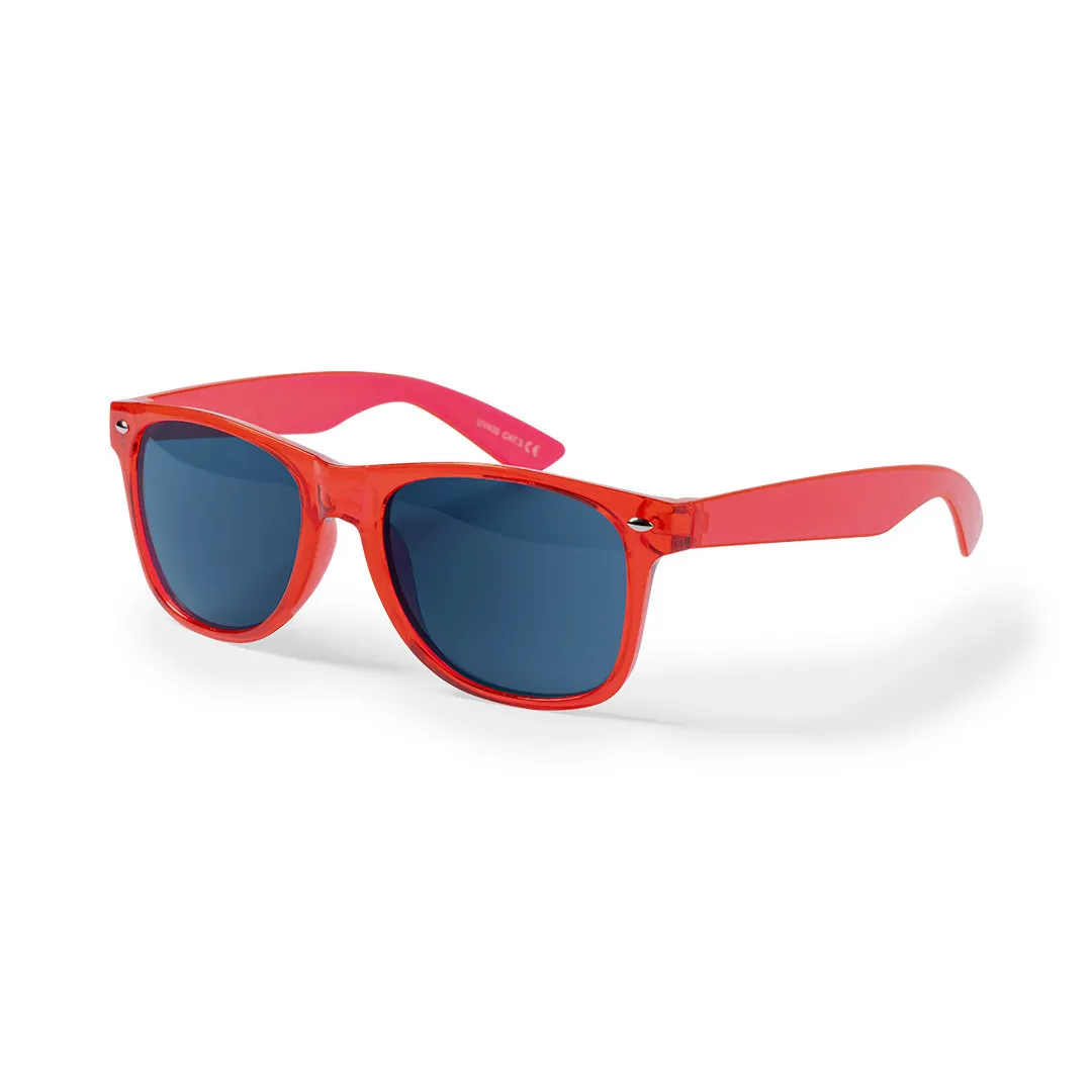 GAFAS SOL NIVAL - vista 7
