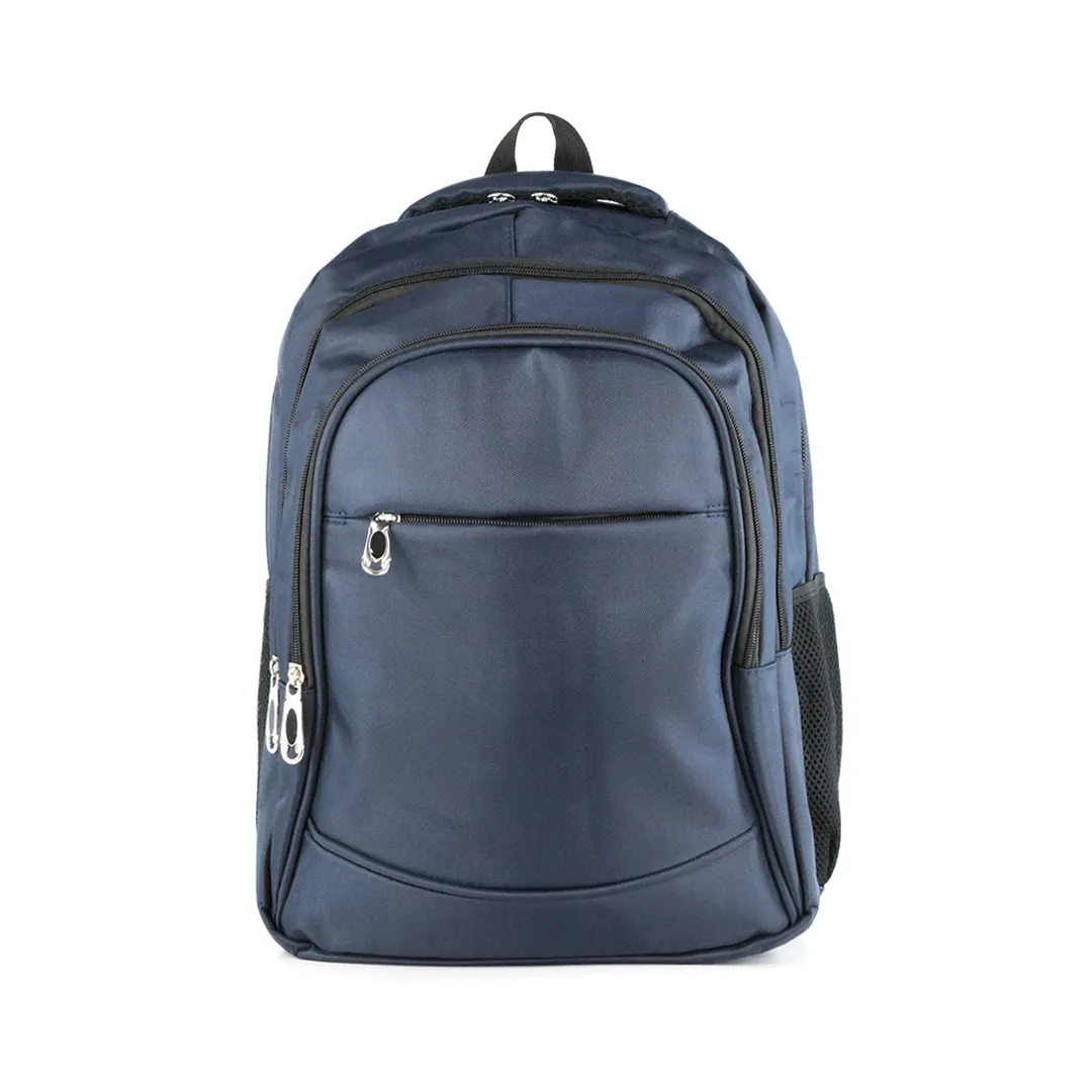 MOCHILA ARCANO - vista 1