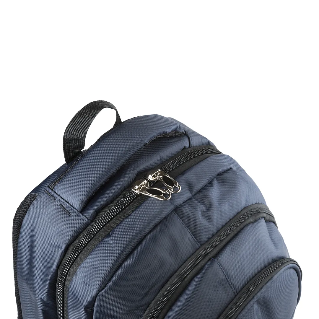 MOCHILA ARCANO - vista 2