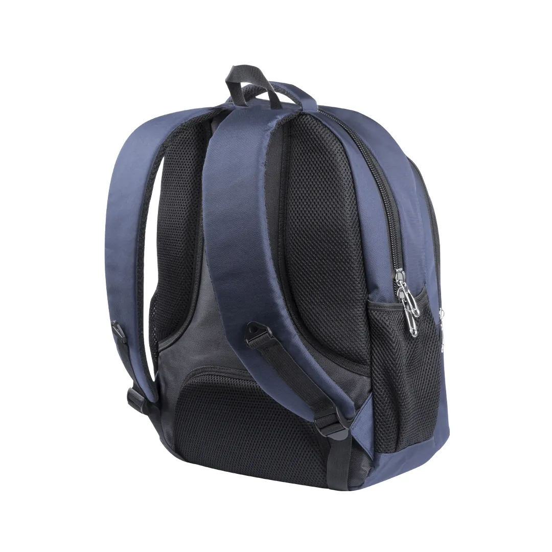 MOCHILA ARCANO - vista 3