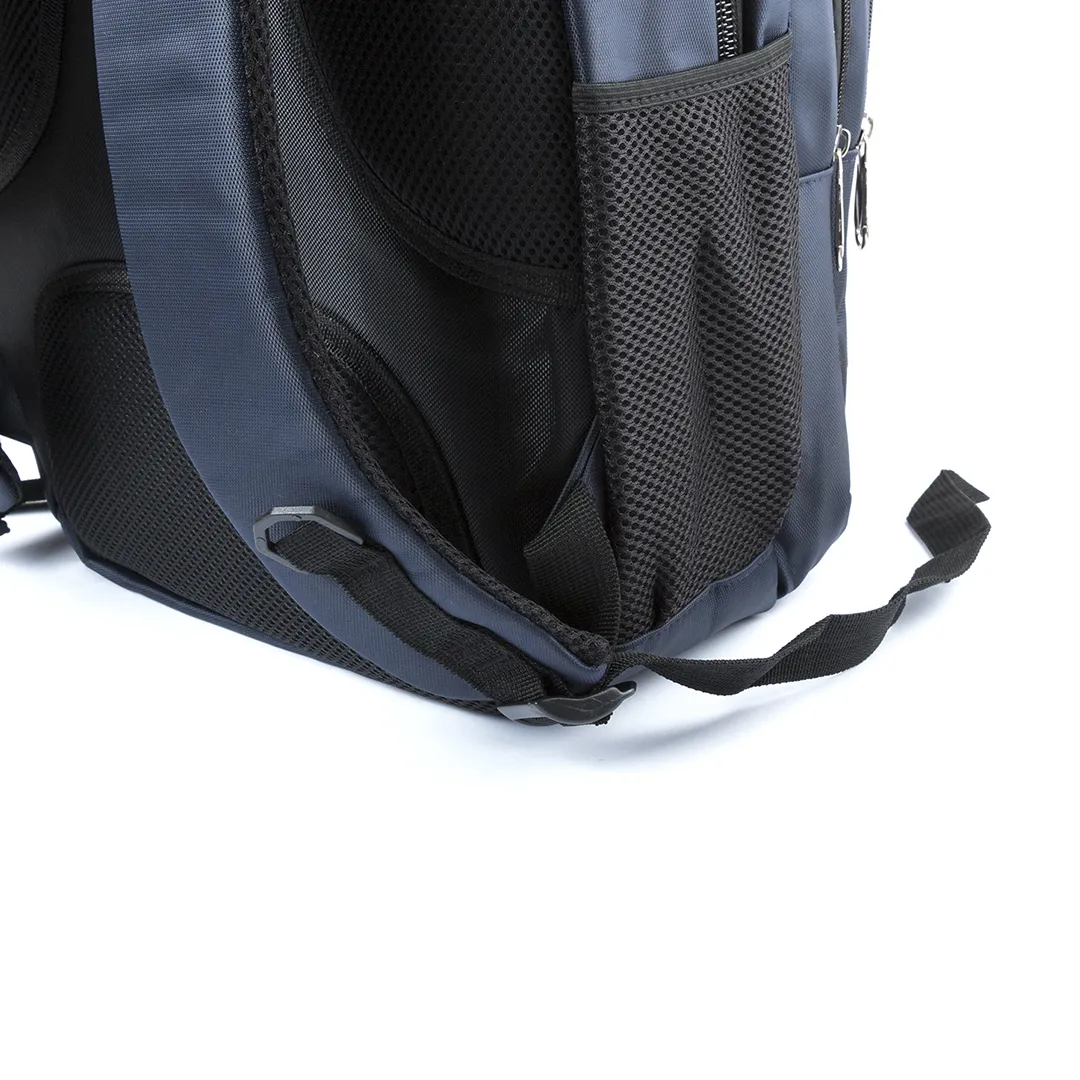 MOCHILA ARCANO - vista 4