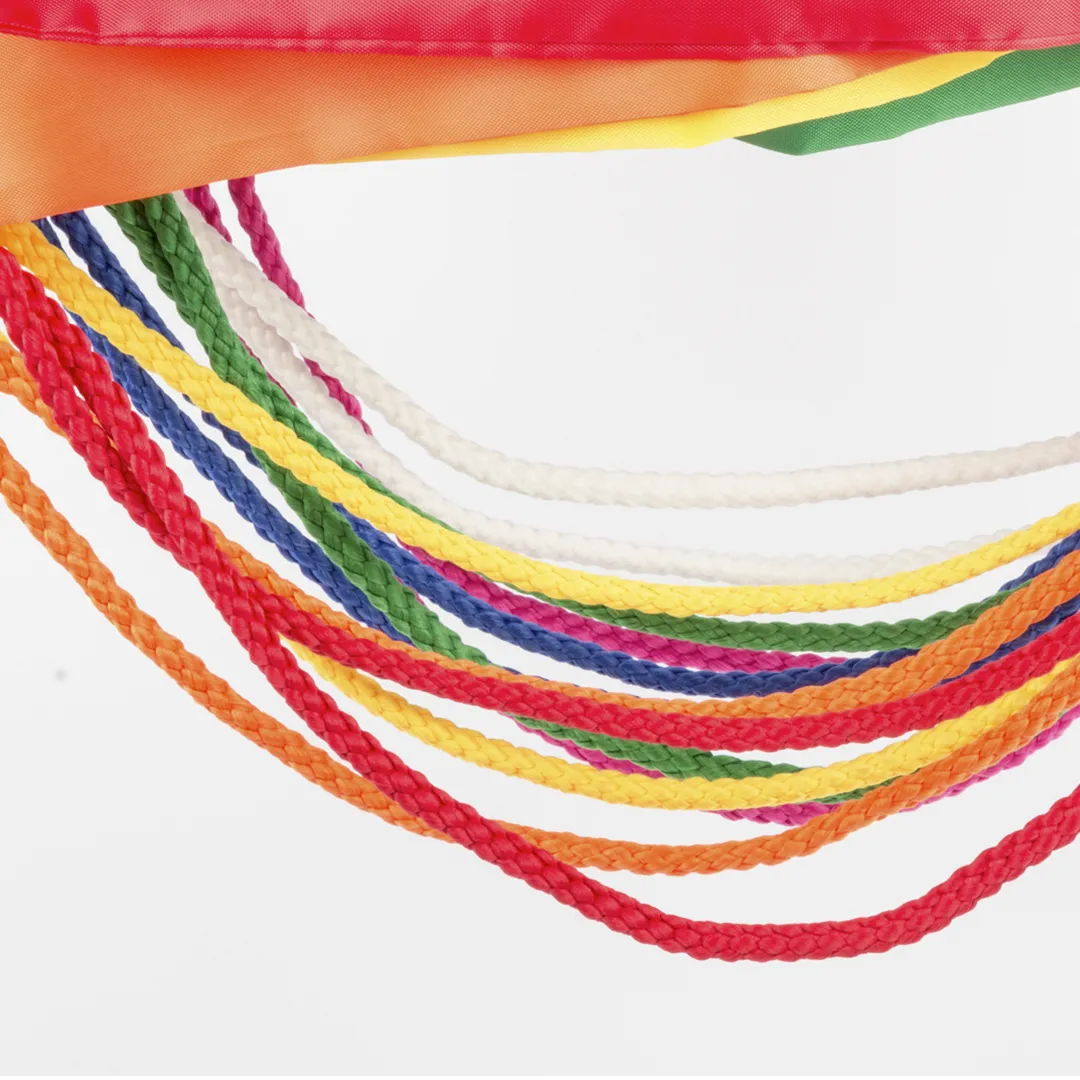 MOCHILA SIBERT - vista 4