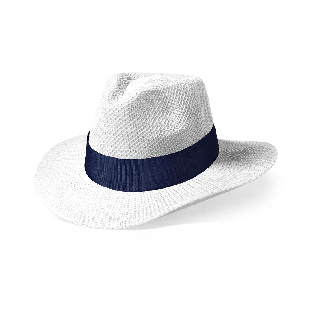 SOMBRERO HINDYP - vista 1