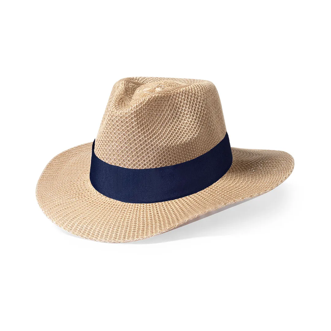 SOMBRERO HINDYP - vista 3