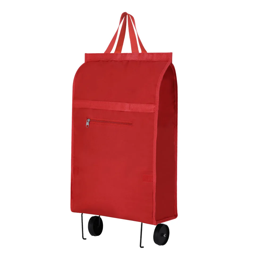 CARRO COMPRA FASTY - vista 1