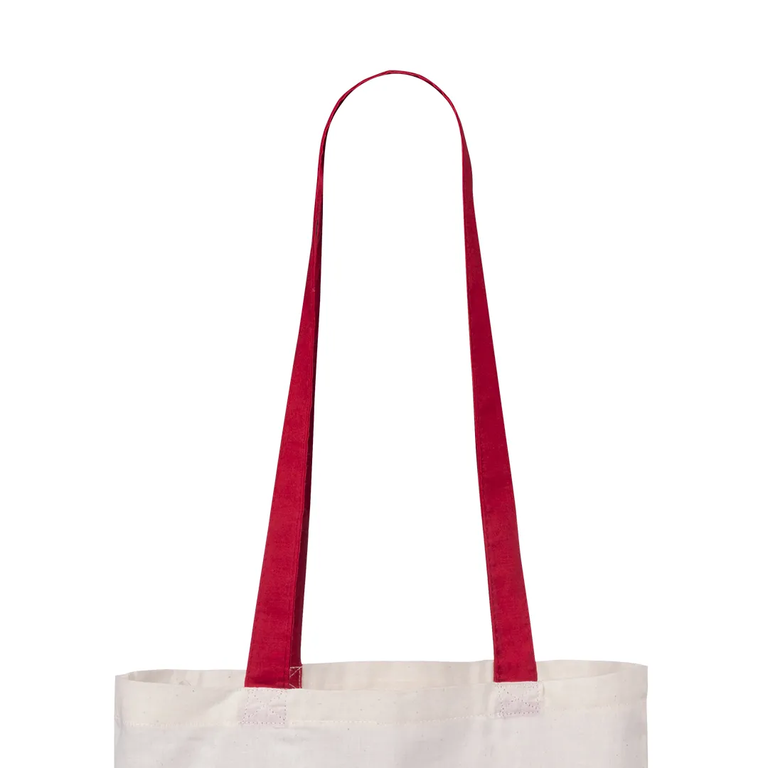 BOLSA FUZOX - vista 2