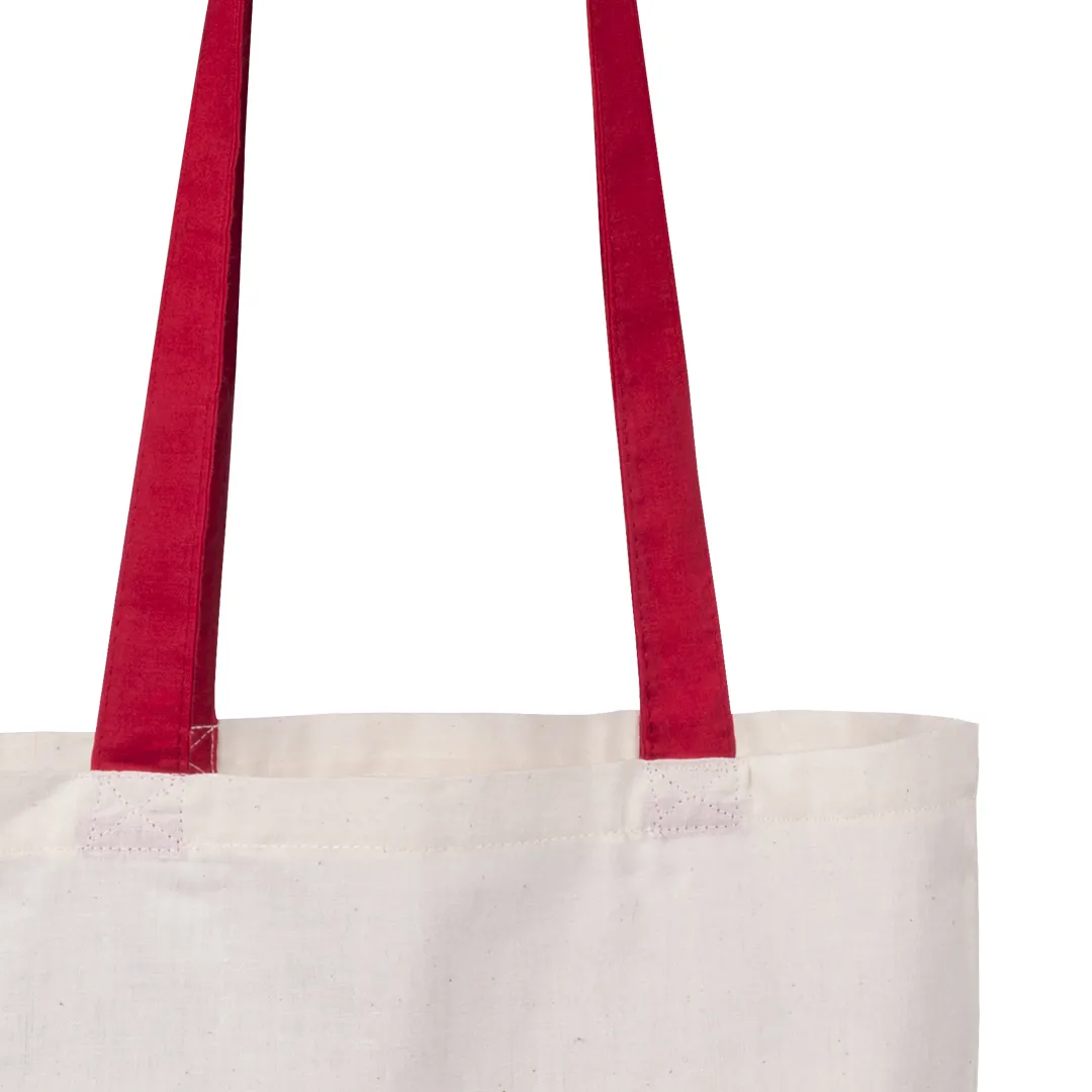 BOLSA FUZOX - vista 4