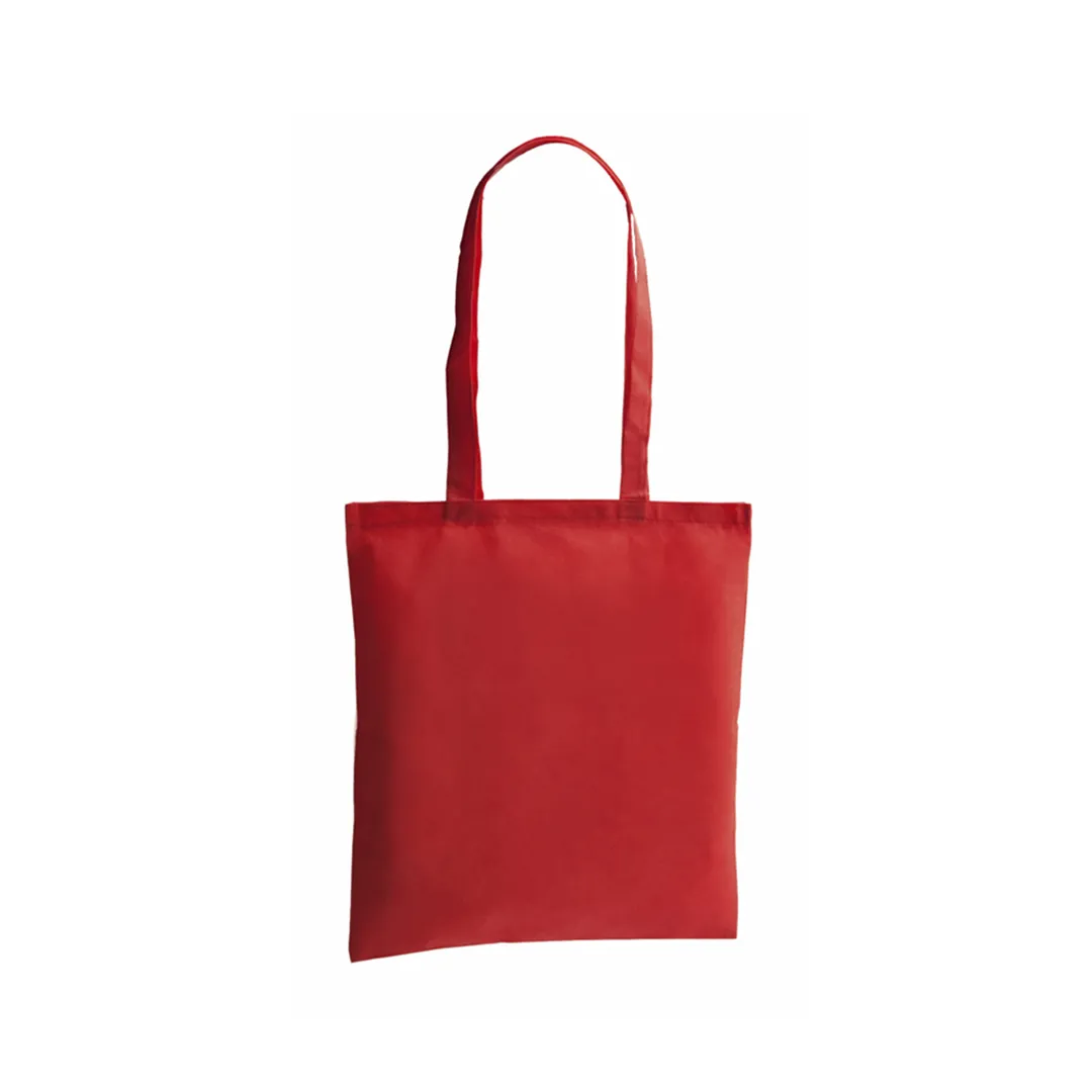 BOLSA JAZZIN - vista 1