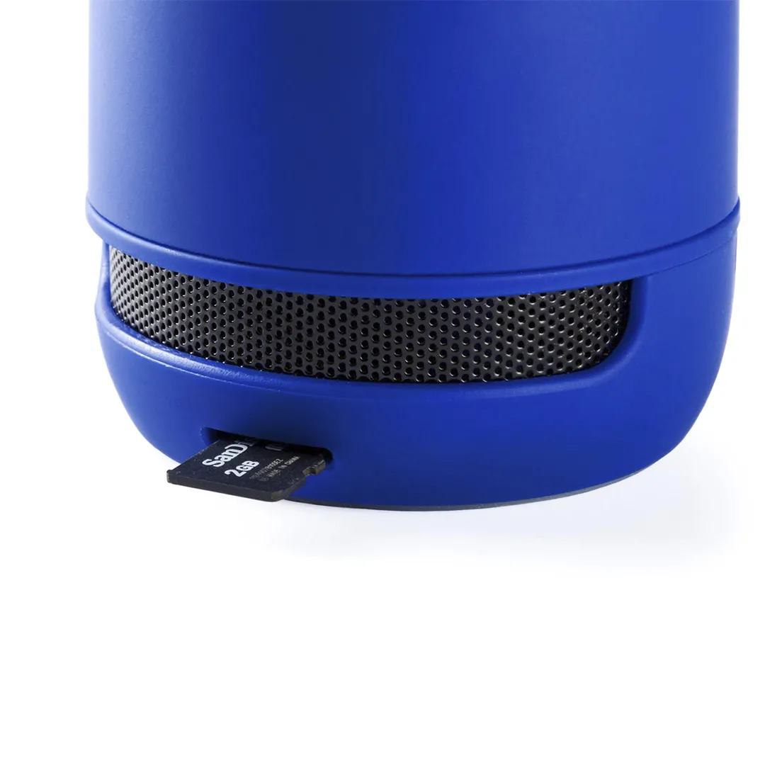 ALTAVOZ BRAISS - vista 5