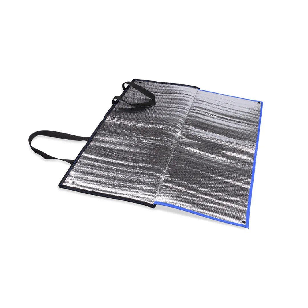 BOLSA NEVERA KLAB - vista 2