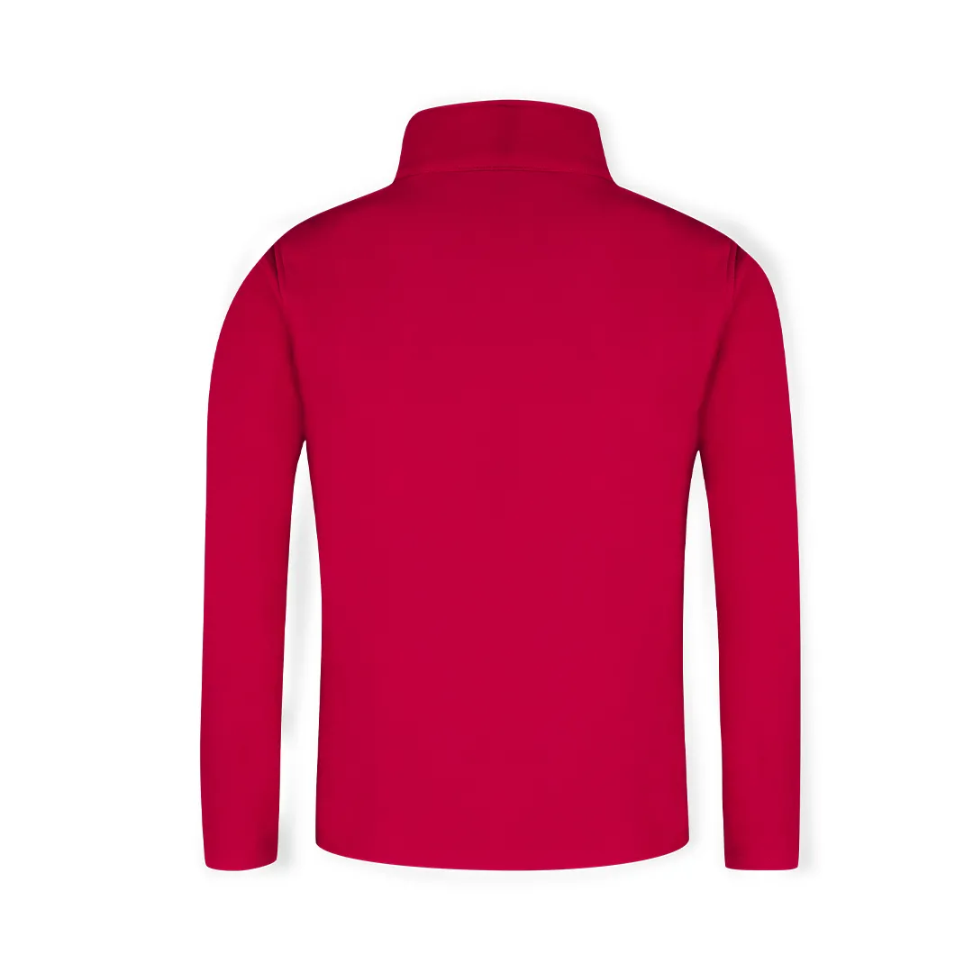 CHAQUETA BAIDOK - vista 2