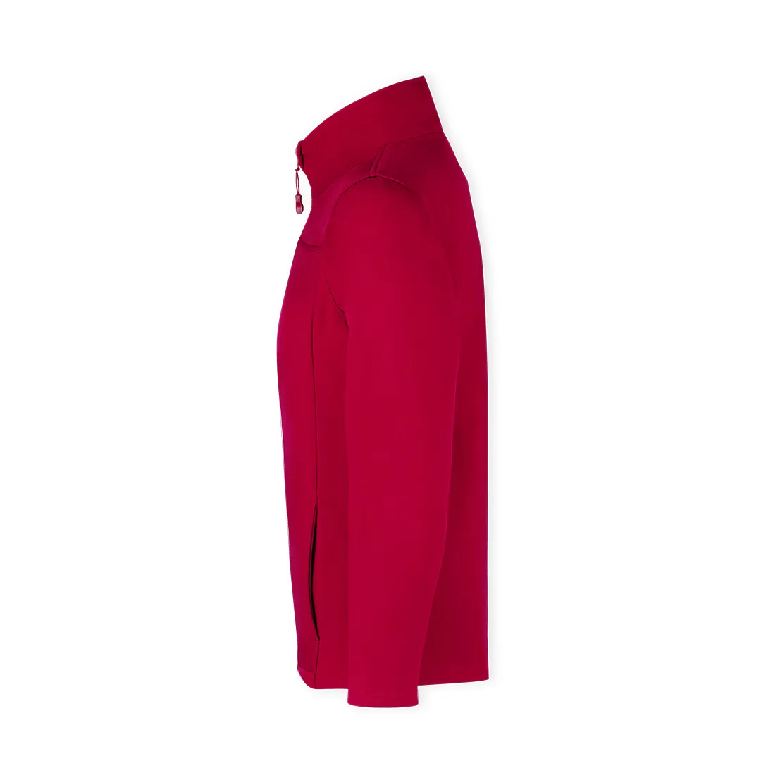 CHAQUETA BAIDOK - vista 3