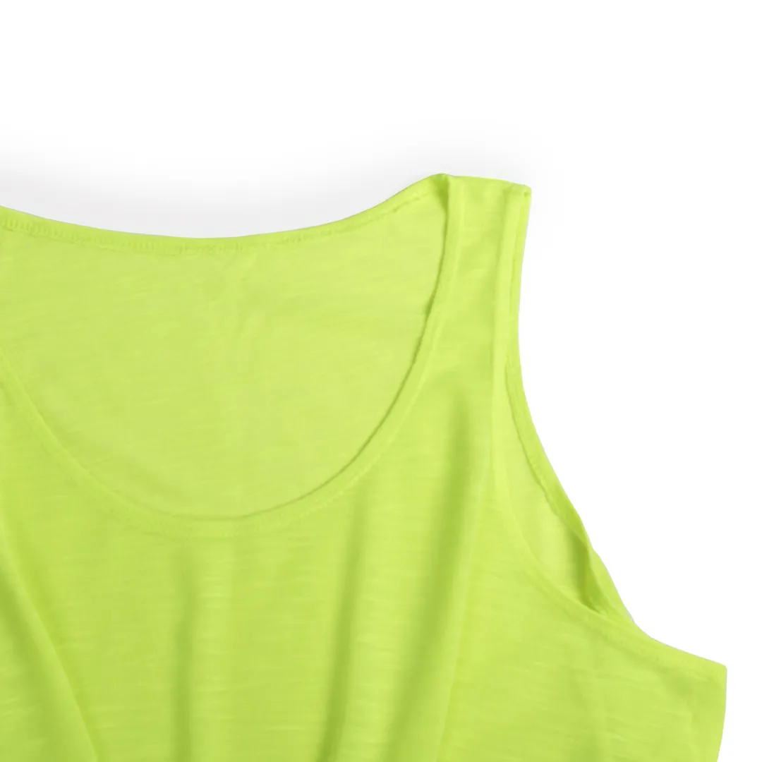 CAMISETA SLEM - vista 4