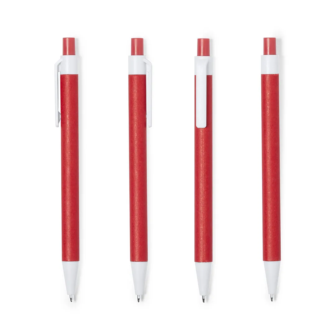 LIBRETA KOGUEL - vista 6