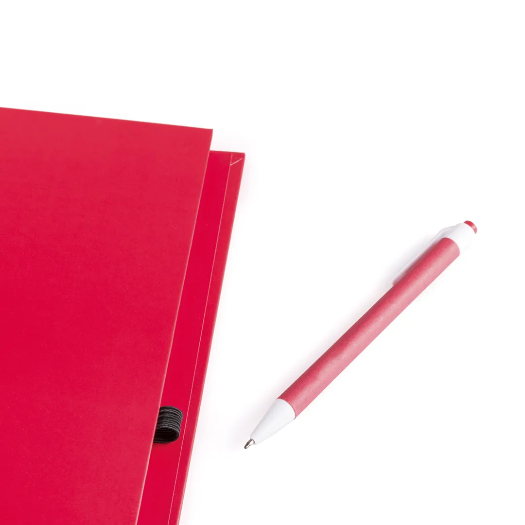 LIBRETA TECNAR - vista 2