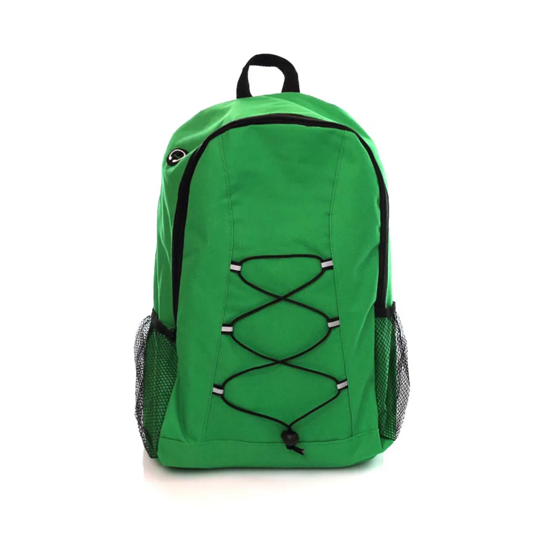 MOCHILA LENDROSS - vista 3